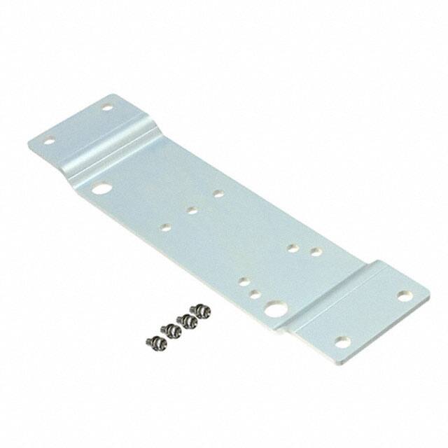 S82Y-VK10F Omron Automation and Safety  Accessories